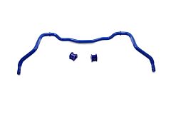 SuperPro - Toyota Hilux 2015 - 0 33mm Heavy Duty 2 Position Blade Adjustable Anti-Roll Bar (2015-2025) (RC0081FZ-33-SPR)