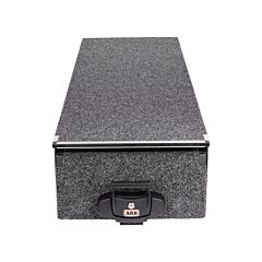 ARB R/ARB Outback Roller Draw 1630L X 440W X 260H 1730L X 500W X 320H