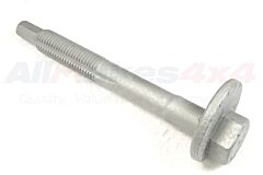 BOLT - SUSPENSION ARM