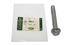 RDI100010 - Bolt