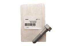 BOLT-FLANGED