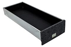 ARB Kitchen Drawer Conversion Covert Kitchen To Drawer