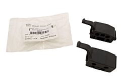 ARB Outback Roller Drawer Spare Stops For One Draw.
