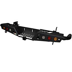 EFS - RB1-TOY-01-EFS