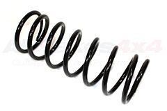 COIL SPRING