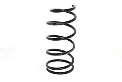 SPRING - COIL
