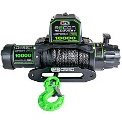 EFS - RECON 10000lb ELECTRIC WINCH