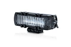 Lazer - Reeded Lens Kit - 15 Degree (Horiz) - Triple-R Gen2