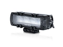 Lazer - Reeded Lens Kit - 30 Degree (Horiz) - Triple-R Gen2