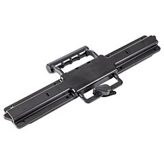 ARB Roller Floor Handle 500 Wide Rf