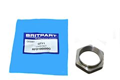 LOCK NUT