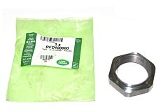 RFD100000 - LOCKNUT