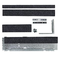 ARB Side Flr Adapt Rh For Rf1045