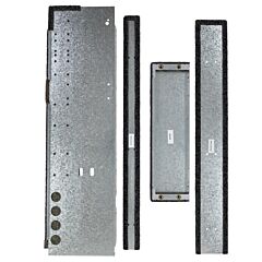 ARB Side Flr Adapt Lh For Rf945
