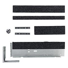 ARB Side Flr Adapt Rh For Rf945