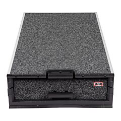 ARB Roller Floor 1045X530X190Mm