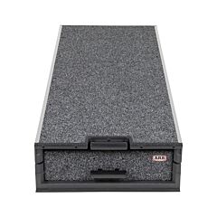 ARB Outback Roller Floor 1355X500X190Mm (Internal Dims 1270X420X105)