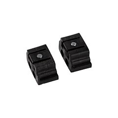 ARB Set Of 2 Roller Floor Stops