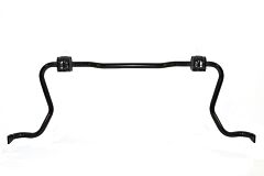 BAR - STABILIZER