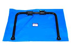 BAR ASSY - ROLL