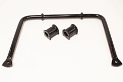 BAR ASSY - ROLL