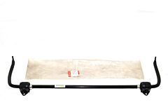 RGB500080 - BAR - STABILIZER