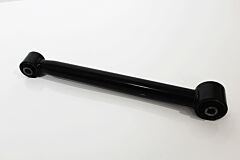 LINK ASSY RR SUS