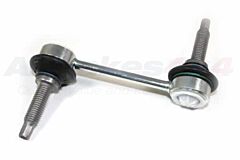 LINK - STABILIZER BAR - ANTI ROLL BAR