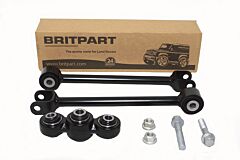 LINKAGE ASSY