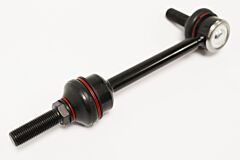 LINK ASSEMBLY - ANTI ROLL BAR