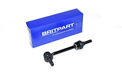 LINK ASSY ANTI ROLL REAR