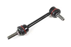 LINK ASSEMBLY - ANTI ROLL BAR