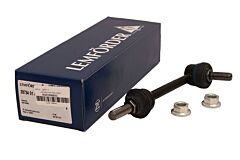 LINK ASSY ANTI ROLL REAR