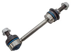 LINK ASSY ANTI ROLL REAR
