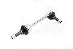 LINK ASSEMBLY - ANTI ROLL BAR - REAR