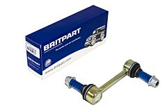 LINK - STABILIZER BAR