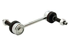LINK - ANTI ROLL BAR
