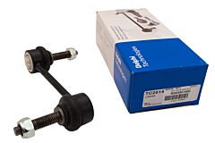 LINK - STABILIZER BAR