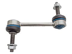 LINK - STABILIZER BAR