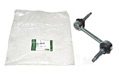 RGD500140 - LINK - STABILIZER BAR