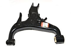 RGG500480 - ARM - REAR SUSPENSION