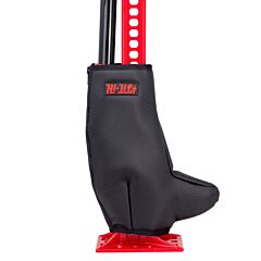 Hi-Lift - Neoprene Jack Cover
