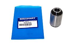 BEARING-ROLLER