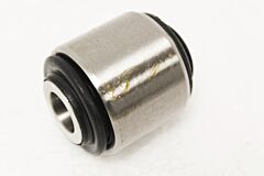 BUSH - REAR - WATTS LINKAGE