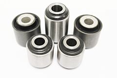 WATTS LINKAGE BUSH KIT