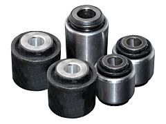 WATTS LINKAGE BUSH KIT