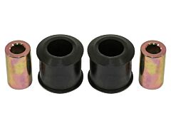 BUSH ASSY POLYURETHANE