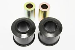 BUSH ASSY POLYURETHANE