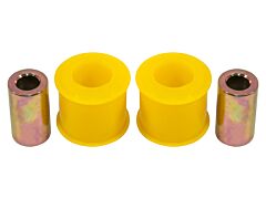 BUSH ASSY POLYURETHANE