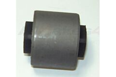 BUSH - TRAILING LINK - REAR RADIUS ARM
